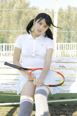 回家的诱或